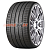 Шина Летняя Unigrip 265/40ZR22 106Y XL Lateral Force Sport TL