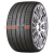 Шина Летняя Unigrip 245/45ZR20 103Y XL Lateral Force Sport TL