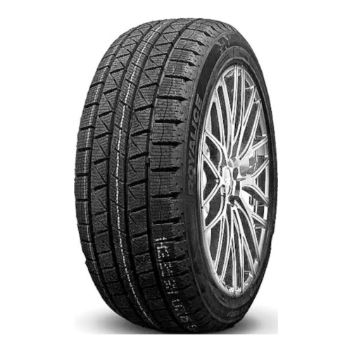 Шины Royal Black ROYAL ICE 215/70 R16 100S