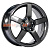 Диск литой NZ R-02 7x17/5x110 ET39 D65.1 Graphite