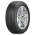 Шина Летняя Fortune 195/55R16 87V FSR-802 TL
