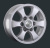 Диски Replay Replica Toyota TY2 8,5x20 6x139,7 ET25 ЦО106,1 Цвет S