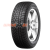 Шина Зимняя Gislaved 225/40R18 92T XL Soft Frost 200 TL FR