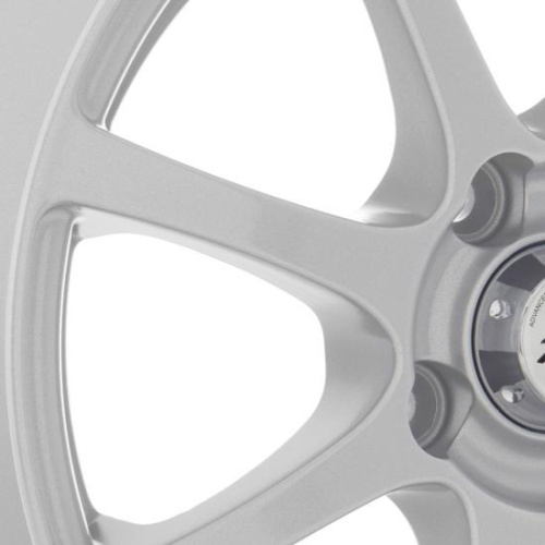 Легкосплавные диски X'trike X-114 5.5x14 4*98 ET35 Dia58.5 HS