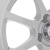 Легкосплавные диски X'trike X-114 5.5x14 4*98 ET35 Dia58.5 HS