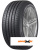 Шины Triangle 195/55 r15 ReliaXTouring TE307 85V