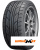 Шины Nitto 295/35 r21 NT555 G2 107Y