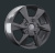 Диски Replay Replica Lexus LX34 8x18 5x150 ET56 ЦО110,1 Цвет GM
