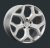 Диски Replay Replica BMW B 70 9x19 5x120 ET48 ЦО74,1 Цвет S