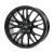 Легкосплавные диски ATS Perfektion 8x18 5*114.3 ET42 Dia70.1 Black Polished Matt