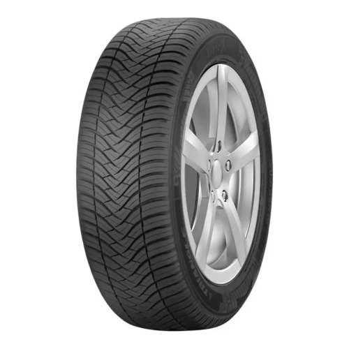 Шины TriangleSEASONX TA01 215/50 R17 95W 