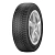 Шины TriangleSEASONX TA01 215/60 R16 99V 
