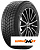 Шины Michelin 245/40 r21 X-ICE SNOW 100H