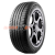 Шина Летняя Antares 225/65R17 102S Comfort A5 TL