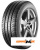 Шины Continental 215/60 r17c ContiVanContact 200 109/107T