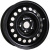 Диски Trebl 9617 6x16 5x114,3 ET50 ЦО67.1 цвет Back