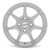 Легкосплавные диски X'trike X-110 6x14 4*100 ET35 Dia67.1 HS