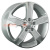 Диск Replay MR146 7x18/5x112 ET46 D66,6  SFP (конус, MB001)