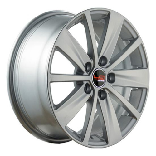 Легкосплавные диски LegeArtis Replica SK45 7x16 5*112 ET45 Dia57.1 S
