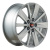 Легкосплавные диски LegeArtis Replica SK45 7x16 5*112 ET45 Dia57.1 S