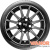 Диски KiK KS-477 5x13 4x98 ET38 ЦО58,5 Цвет BA