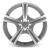 Легкосплавные диски RW H-787 7x17 4*100 ET40 Dia67.1 DMGM F/P
