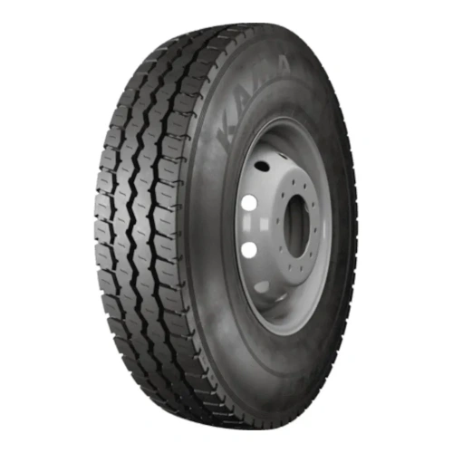 КАМА  7.50/80/16  N 121/120LT  НК-312 к