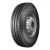 КАМА 7.50/80/16 N 121/120LT НК-312 к КАМА 7.50/80/16 N 121/120LT НК-312 к