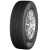 Шина CORDIANT BUSINESS CS-2 235/65R16C б/к 115/113R