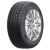 Шина Летняя Fortune 315/40R21 111Y FSR-303 TL
