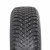 Шины Goodyear UltraGrip Arctic 2 SUV 255/55 R19 111T