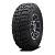 Шины Kumho Road Venture MT KL71 30/9.5 R15 104Q