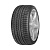 Шины Goodyear Eagle F1 Asymmetric SUV XL Audi 255/55 R18 109Y