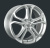 Диски Replay Replica Infiniti INF28 8x22 6x139,7 ET30 ЦО77,8 Цвет S Диски Replay Replica Infiniti INF28 8x22 6x139,7 ET30 ЦО77,8 Цвет S