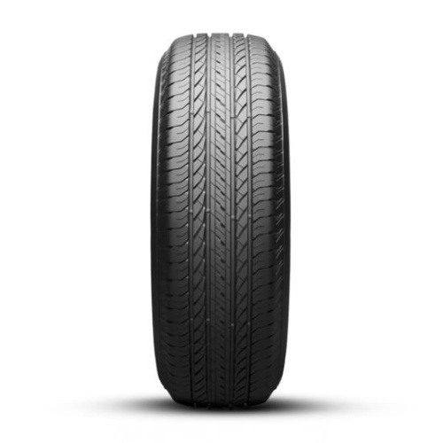 Шины Bridgestone Ecopia EP850 255/70 R15 108H