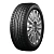 Triangl  175/70/14  T 88 TR777  XL