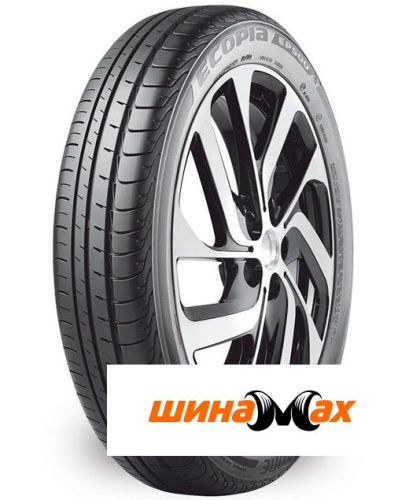 Шины Bridgestone 175/55 R20 Ecopia EP500 85Q