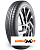 Шины Bridgestone 155/60 R20 Ecopia EP500 80Q