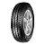 Шины MIRAGEMR100 155/80 R12 88/86Q 