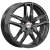Диски iFree Бомбей 6,5x18 5x114,3 ET42 ЦО67,1 BK