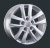 Диски Replay Replica VW VV216 6,5x16 5x120 ET51 ЦО65,1 Цвет BK