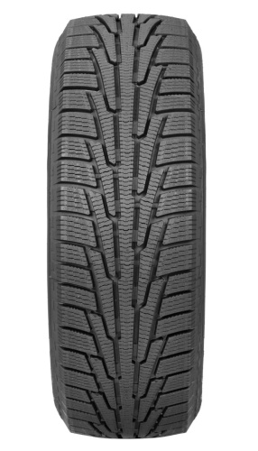 Зимние шины Ikon Tyres (Nokian Tyres) Nordman RS2 SUV XL 225/55 R18 102R