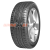 Шина Летняя Ikon Tyres 225/50R17 98W XL Character Ultra TL