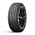 Шины DoubleStar  225/50/17  W 98 DH03
