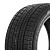 Шины Yokohama IceGuard IG60A 285/40 R19 107Q