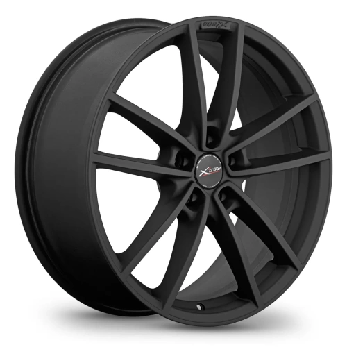 Литой диск Xtrike X-140 7,5x19 5x108 ET36 ЦО65,1 108