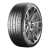 Шины Continental SportContact 7 275/40 R22 107Y