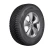 Шины Ikon Tyres  245/75/16  Q 120/116 Ikon Autograph Ice LT3  Ш.