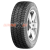Gislaved 205/65R15C 102/100R Nord*Frost VAN TL SD (шип.)