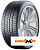Шины Continental 315/40 r21 WinterContact TS850 P SUV 115V